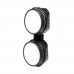 Joby Beamo Reel LED Light